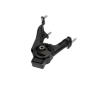 Ulożenie motora KAVO PARTS EEM-9043