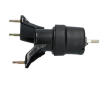 Ulożenie motora KAVO PARTS EEM-9046