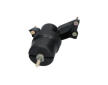 Ulożenie motora KAVO PARTS EEM-9046