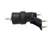 Ulożenie motora KAVO PARTS EEM-9046