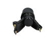 Ulożenie motora KAVO PARTS EEM-9046