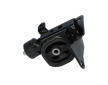 Ulożenie motora KAVO PARTS EEM-9091