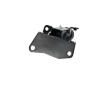 Ulożenie motora KAVO PARTS EEM-9091