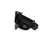 Ulożenie motora KAVO PARTS EEM-9091