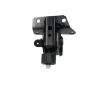 Ulożenie motora KAVO PARTS EEM-9091