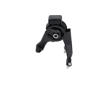 Ulożenie motora KAVO PARTS EEM-9093
