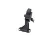 Ulożenie motora KAVO PARTS EEM-9093