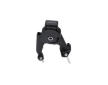 Ulożenie motora KAVO PARTS EEM-9093