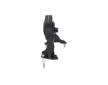 Ulożenie motora KAVO PARTS EEM-9093