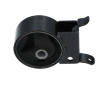 Ulożenie motora KAVO PARTS EEM-9096