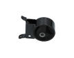 Ulożenie motora KAVO PARTS EEM-9096