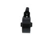 Ulożenie motora KAVO PARTS EEM-9096