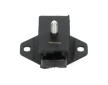 Ulożenie motora KAVO PARTS EEM-9118