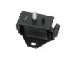 Ulożenie motora KAVO PARTS EEM-9118
