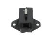 Ulożenie motora KAVO PARTS EEM-9118