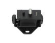 Ulożenie motora KAVO PARTS EEM-9118