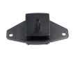 Ulożenie motora KAVO PARTS EEM-9121