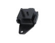 Ulożenie motora KAVO PARTS EEM-9121