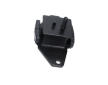 Ulożenie motora KAVO PARTS EEM-9121