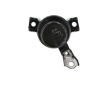 Ulożenie motora KAVO PARTS EEM-9137