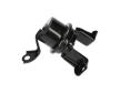 Ulożenie motora KAVO PARTS EEM-9137