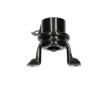 Ulożenie motora KAVO PARTS EEM-9137