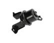 Ulożenie motora KAVO PARTS EEM-9137