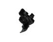 Ulożenie motora KAVO PARTS EEM-9152