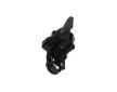 Ulożenie motora KAVO PARTS EEM-9152