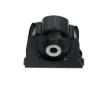 Ulożenie motora KAVO PARTS EEM-9153