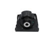 Ulożenie motora KAVO PARTS EEM-9153