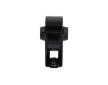 Ulożenie motora KAVO PARTS EEM-9153