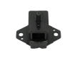 Ulożenie motora KAVO PARTS EEM-9155