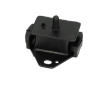Ulożenie motora KAVO PARTS EEM-9155