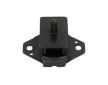 Ulożenie motora KAVO PARTS EEM-9155