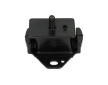 Ulożenie motora KAVO PARTS EEM-9155