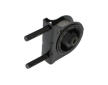 Ulożenie motora KAVO PARTS EEM-9170