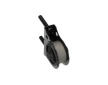 Ulożenie motora KAVO PARTS EEM-9170