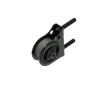 Ulożenie motora KAVO PARTS EEM-9170