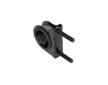 Ulożenie motora KAVO PARTS EEM-9170