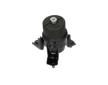 Ulożenie motora KAVO PARTS EEM-9180