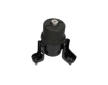 Ulożenie motora KAVO PARTS EEM-9180