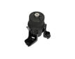 Ulożenie motora KAVO PARTS EEM-9180