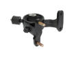 Ulożenie motora KAVO PARTS EEM-9184