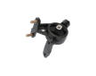 Ulożenie motora KAVO PARTS EEM-9184