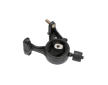 Ulożenie motora KAVO PARTS EEM-9184