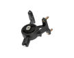 Ulożenie motora KAVO PARTS EEM-9184