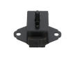 Ulożenie motora KAVO PARTS EEM-9200
