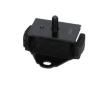Ulożenie motora KAVO PARTS EEM-9200