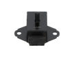 Ulożenie motora KAVO PARTS EEM-9200
